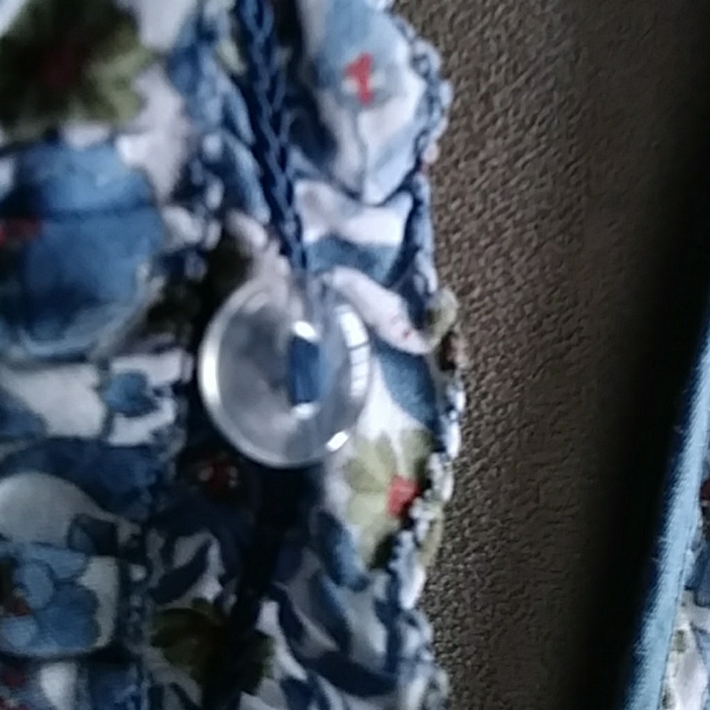Tank top - Picture 5 of 6